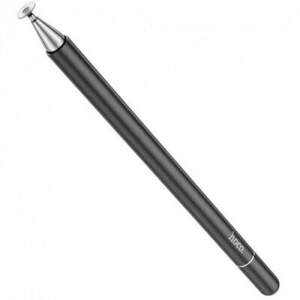 Стилус Hoco GM103 Universal Capacitive Pen (Чорний)