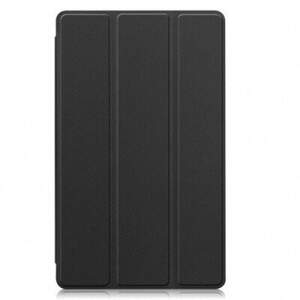 Чохол-книжка для планшета Zarmans Samsung Galaxy Tab A7 Lite T220/T225 (Чорний)