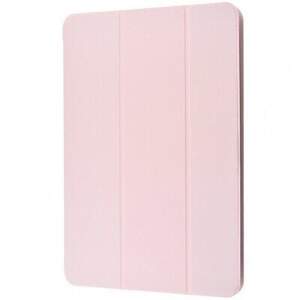 Чохол-книжка для планшета Original Smart Case iPad Pro 11 2018 - Pink Sand