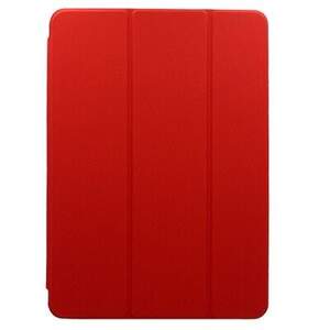 Чохол-книжка для планшета Original Smart Case iPad Pro 11 2018 - Pink Sand