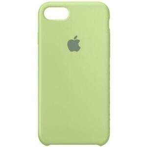 Чохол Original Soft Case для Apple iPhone 7/8/SE 2020