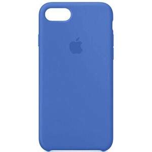 Чохол Original Soft Case для Apple iPhone 7/8/SE 2020