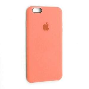 Чохол Original Soft Case для Apple iPhone 6 Plus/6S Plus
