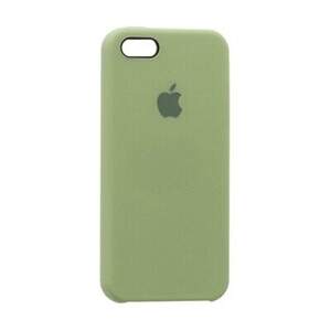 Чохол Original Soft Case для Apple iPhone 6 Plus/6S Plus