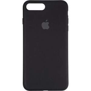 Чохол Original Soft Case для Apple iPhone 7 Plus/8 Plus