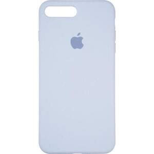 Чохол Original Soft Case для Apple iPhone 7 Plus/8 Plus