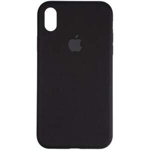 Чохол Original Soft Case для Apple iPhone XR