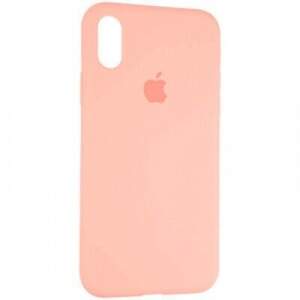 Чохол Original Soft Case для Apple iPhone XR