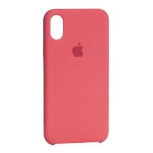 Чохол Original Soft Case для Apple iPhone XS Max