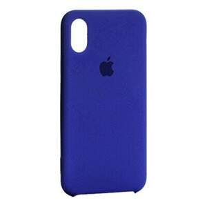 Чохол Original Soft Case для Apple iPhone XS Max