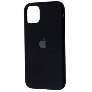 Чохол Original Soft Case для Apple iPhone 11