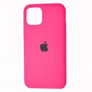 Чохол Original Soft Case для Apple iPhone 11