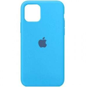 Чохол Original Soft Case для Apple iPhone 11