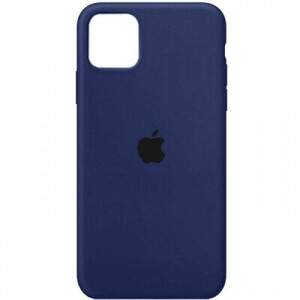 Чохол Original Soft Case для Apple iPhone 11 Pro