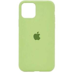 Чохол Original Soft Case для Apple iPhone 11 Pro