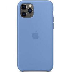 Чохол Original Soft Case для Apple iPhone 11 Pro Max