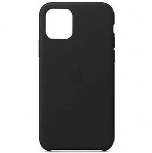Чохол Original Soft Case для Apple iPhone 11 Pro Max