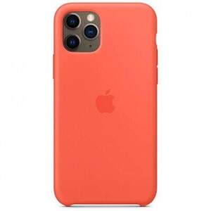 Чохол Original Soft Case для Apple iPhone 11 Pro Max