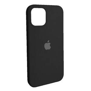 Чохол Original Soft Case для Apple iPhone 12/12 Pro