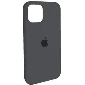 Чохол Original Soft Case для Apple iPhone 12 Pro Max