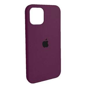 Чохол Original Soft Case для Apple iPhone 12 Mini