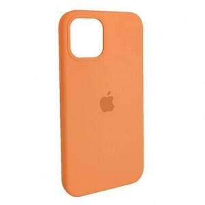 Чохол Original Soft Case для Apple iPhone 13