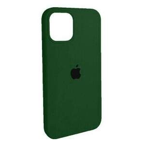 Чохол Original Soft Case для Apple iPhone 13