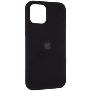 Чохол Original Soft Case для Apple iPhone 13 Pro