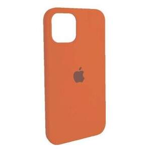 Чохол Original Soft Case для Apple iPhone 13 Pro