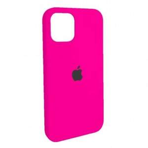 Чохол Original Soft Case для Apple iPhone 13 Pro Max