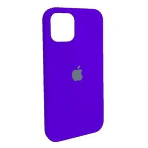 Чохол Original Soft Case для Apple iPhone 13 Pro Max