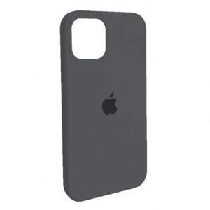 Чохол Original Soft Case для Apple iPhone 14 Plus