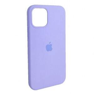 Чохол Original Soft Case для Apple iPhone 14 Plus