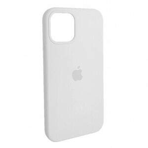 Чохол Original Soft Case для Apple iPhone 14 Pro