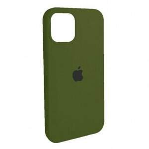 Чохол Original Soft Case для Apple iPhone 14 Pro Max