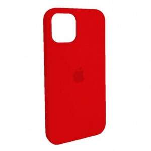 Чохол Original Soft Case для Apple iPhone 14 Pro Max